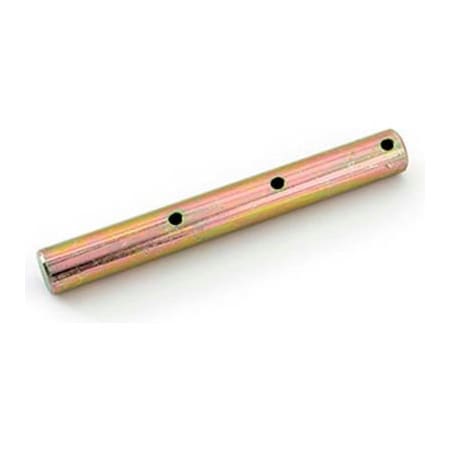 Gps - Generic Parts Service Pivot Axle For Jet PTW Series Pallet Trucks JT PT2036-3-28